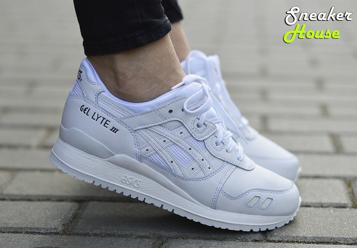 buty asics gel-lyte iii after hours pack buty asics gel-lyte iii after hours pack